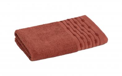 Towel 70/140 04756